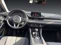Mazda 6 2023 5WGN 2.0L SKYACTIV G 165ps 6MT FWD CENTER-LIN Grey - thumbnail 14