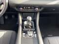 Mazda 6 2023 5WGN 2.0L SKYACTIV G 165ps 6MT FWD CENTER-LIN Grey - thumbnail 13