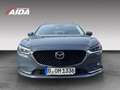 Mazda 6 2023 5WGN 2.0L SKYACTIV G 165ps 6MT FWD CENTER-LIN Grey - thumbnail 1