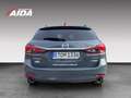 Mazda 6 2023 5WGN 2.0L SKYACTIV G 165ps 6MT FWD CENTER-LIN Grau - thumbnail 4