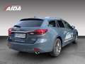 Mazda 6 2023 5WGN 2.0L SKYACTIV G 165ps 6MT FWD CENTER-LIN Grey - thumbnail 5
