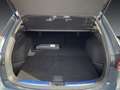 Mazda 6 2023 5WGN 2.0L SKYACTIV G 165ps 6MT FWD CENTER-LIN Grey - thumbnail 9
