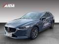 Mazda 6 2023 5WGN 2.0L SKYACTIV G 165ps 6MT FWD CENTER-LIN Grau - thumbnail 2