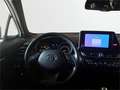 Toyota C-HR 125H Advance - thumbnail 13