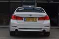 BMW 530 5-serie 530e High Executive Pano Leder Sfeer Camer Wit - thumbnail 7