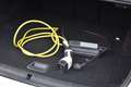 BMW 530 5-serie 530e High Executive Pano Leder Sfeer Camer Wit - thumbnail 48