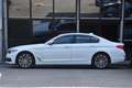 BMW 530 5-serie 530e High Executive Pano Leder Sfeer Camer Wit - thumbnail 9
