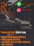 BMW 530 5-serie 530e High Executive Pano Leder Sfeer Camer Wit - thumbnail 3