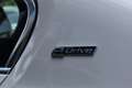 BMW 530 5-serie 530e High Executive Pano Leder Sfeer Camer Wit - thumbnail 46