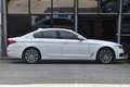 BMW 530 5-serie 530e High Executive Pano Leder Sfeer Camer Wit - thumbnail 5
