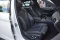 BMW 530 5-serie 530e High Executive Pano Leder Sfeer Camer Wit - thumbnail 20