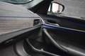 BMW 530 5-serie 530e High Executive Pano Leder Sfeer Camer Wit - thumbnail 19