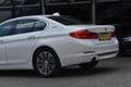 BMW 530 5-serie 530e High Executive Pano Leder Sfeer Camer Wit - thumbnail 41