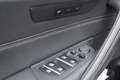 BMW 530 5-serie 530e High Executive Pano Leder Sfeer Camer Wit - thumbnail 33