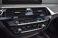BMW 530 5-serie 530e High Executive Pano Leder Sfeer Camer Wit - thumbnail 28