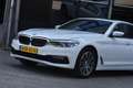 BMW 530 5-serie 530e High Executive Pano Leder Sfeer Camer Wit - thumbnail 40