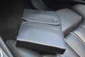 BMW 530 5-serie 530e High Executive Pano Leder Sfeer Camer Wit - thumbnail 50