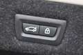 BMW 530 5-serie 530e High Executive Pano Leder Sfeer Camer Blanc - thumbnail 35