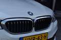BMW 530 5-serie 530e High Executive Pano Leder Sfeer Camer Blanc - thumbnail 43