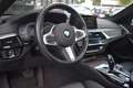 BMW 530 5-serie 530e High Executive Pano Leder Sfeer Camer Wit - thumbnail 15
