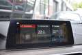 BMW 530 5-serie 530e High Executive Pano Leder Sfeer Camer Wit - thumbnail 24