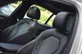 BMW 530 5-serie 530e High Executive Pano Leder Sfeer Camer Wit - thumbnail 14