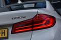 BMW 530 5-serie 530e High Executive Pano Leder Sfeer Camer Wit - thumbnail 43