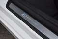 BMW 530 5-serie 530e High Executive Pano Leder Sfeer Camer Wit - thumbnail 35