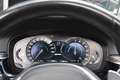 BMW 530 5-serie 530e High Executive Pano Leder Sfeer Camer Wit - thumbnail 49