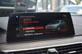 BMW 530 5-serie 530e High Executive Pano Leder Sfeer Camer Wit - thumbnail 26