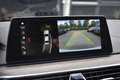 BMW 530 5-serie 530e High Executive Pano Leder Sfeer Camer Wit - thumbnail 27