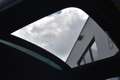 BMW 530 5-serie 530e High Executive Pano Leder Sfeer Camer Wit - thumbnail 18