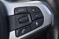 BMW 530 5-serie 530e High Executive Pano Leder Sfeer Camer Wit - thumbnail 31
