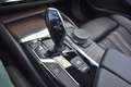 BMW 530 5-serie 530e High Executive Pano Leder Sfeer Camer Wit - thumbnail 29