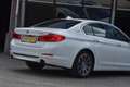 BMW 530 5-serie 530e High Executive Pano Leder Sfeer Camer Wit - thumbnail 39