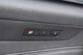 BMW 530 5-serie 530e High Executive Pano Leder Sfeer Camer Blanc - thumbnail 33