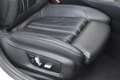 BMW 530 5-serie 530e High Executive Pano Leder Sfeer Camer Wit - thumbnail 21