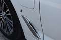 BMW 530 5-serie 530e High Executive Pano Leder Sfeer Camer Blanc - thumbnail 46