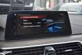 BMW 530 5-serie 530e High Executive Pano Leder Sfeer Camer Wit - thumbnail 25