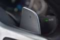 BMW 530 5-serie 530e High Executive Pano Leder Sfeer Camer Wit - thumbnail 32
