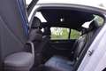 BMW 530 5-serie 530e High Executive Pano Leder Sfeer Camer Blanc - thumbnail 36