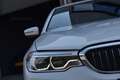 BMW 530 5-serie 530e High Executive Pano Leder Sfeer Camer Wit - thumbnail 42