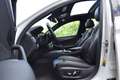 BMW 530 5-serie 530e High Executive Pano Leder Sfeer Camer Wit - thumbnail 10