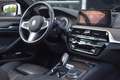 BMW 530 5-serie 530e High Executive Pano Leder Sfeer Camer Wit - thumbnail 17