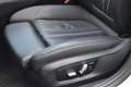 BMW 530 5-serie 530e High Executive Pano Leder Sfeer Camer Wit - thumbnail 13