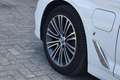 BMW 530 5-serie 530e High Executive Pano Leder Sfeer Camer Blanc - thumbnail 44