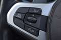 BMW 530 5-serie 530e High Executive Pano Leder Sfeer Camer Blanc - thumbnail 29