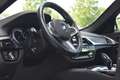BMW 530 5-serie 530e High Executive Pano Leder Sfeer Camer Wit - thumbnail 11