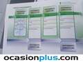 Hyundai iX35 1.6 GDI Klass 4x2 Blanco - thumbnail 15