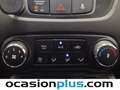 Hyundai iX35 1.6 GDI Klass 4x2 Blanco - thumbnail 28